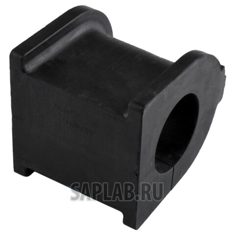 Купить запчасть JIKIU - BL21107 