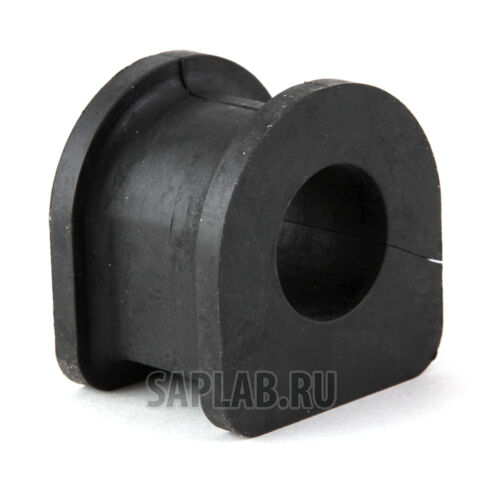 Купить запчасть JIKIU - BL21109 