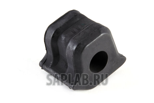 Купить запчасть JIKIU - BL21114 