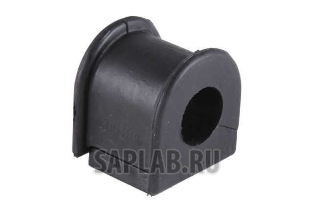 Купить запчасть JIKIU - BL21116 