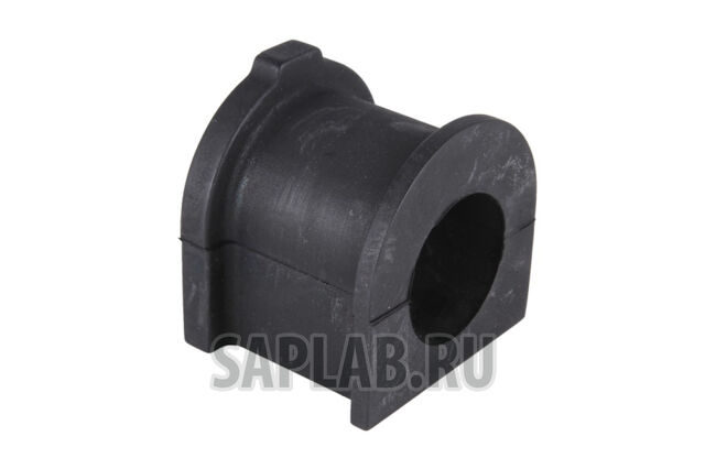 Купить запчасть JIKIU - BL21117 