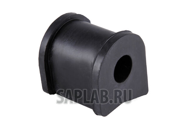 Купить запчасть JIKIU - BL21123 