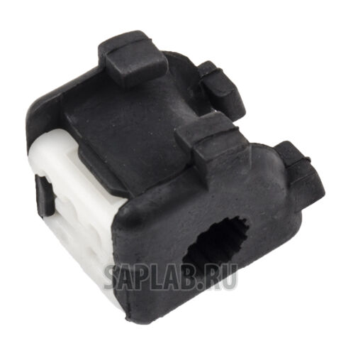 Купить запчасть JIKIU - BL21125 