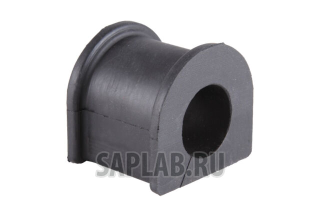 Купить запчасть JIKIU - BL21127 