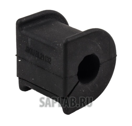 Купить запчасть JIKIU - BL21132 