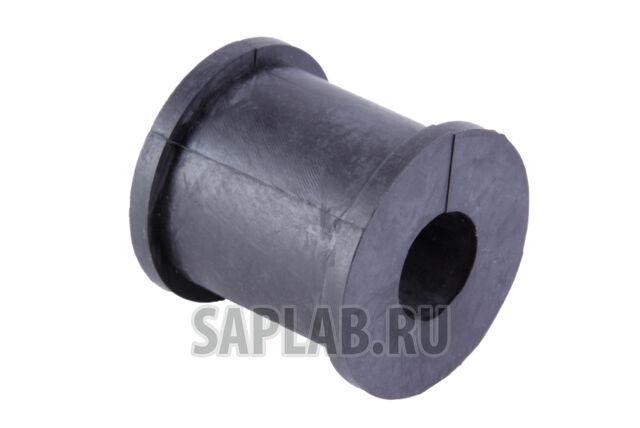 Купить запчасть JIKIU - BL21137 