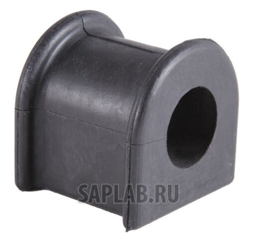 Купить запчасть JIKIU - BL21138 