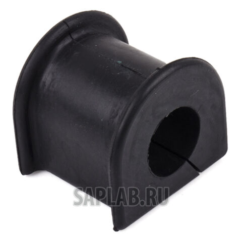 Купить запчасть JIKIU - BL21143 