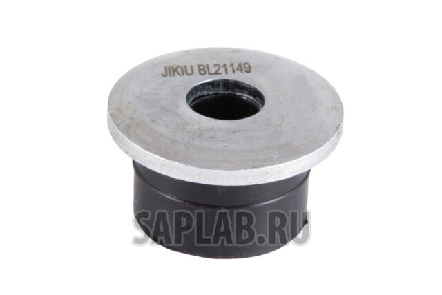 Купить запчасть JIKIU - BL21149 