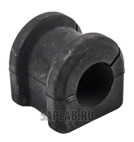 Купить запчасть JIKIU - BL21153 