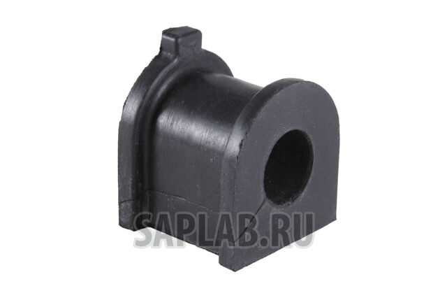 Купить запчасть JIKIU - BL21155 