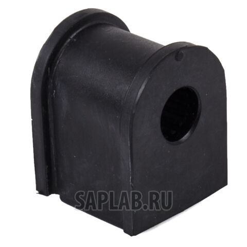 Купить запчасть JIKIU - BL21163 