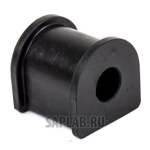 Купить запчасть JIKIU - BL21166 