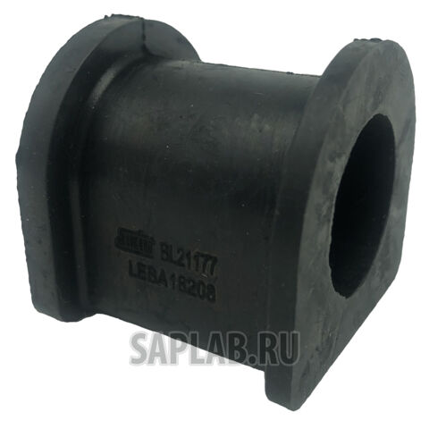 Купить запчасть JIKIU - BL21177 