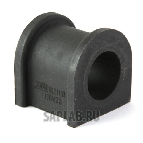 Купить запчасть JIKIU - BL21180 