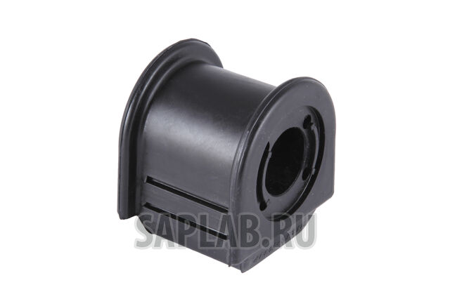 Купить запчасть JIKIU - BL21196 