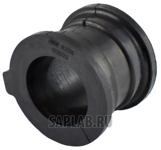 Купить запчасть JIKIU - BL21206 