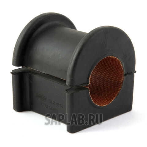 Купить запчасть JIKIU - BL21218 