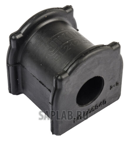 Купить запчасть JIKIU - BL21222 