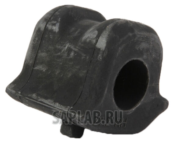 Купить запчасть JIKIU - BL21283R 