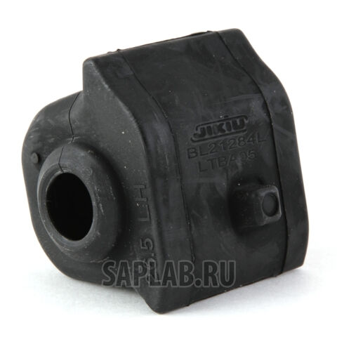 Купить запчасть JIKIU - BL21284L 