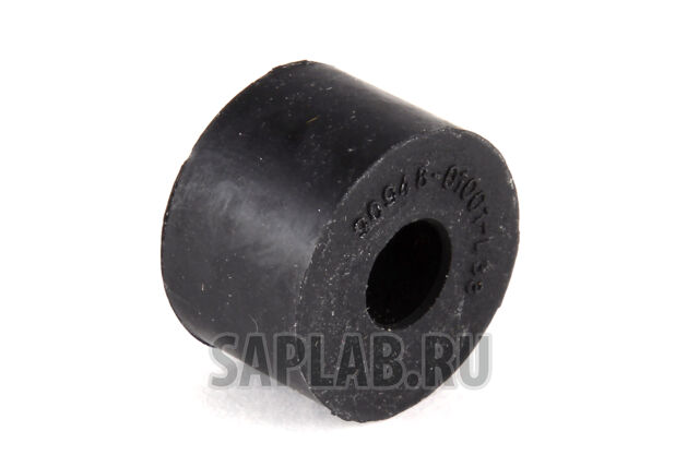 Купить запчасть JIKIU - BL21300 