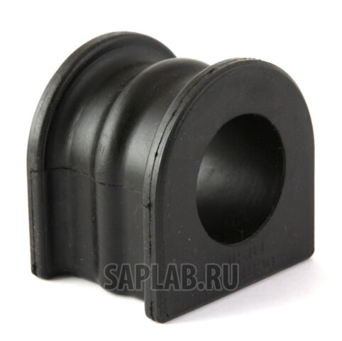 Купить запчасть JIKIU - BL21330 