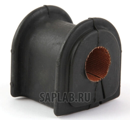 Купить запчасть JIKIU - BL21502 