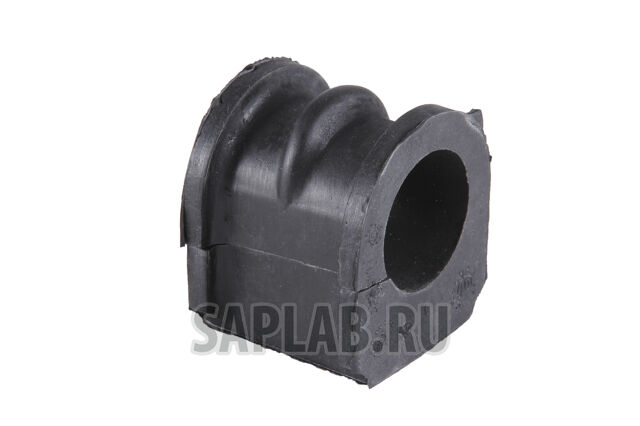 Купить запчасть JIKIU - BL22002 