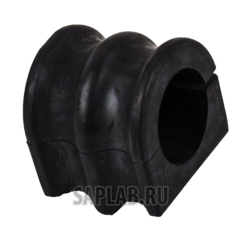 Купить запчасть JIKIU - BL22004 