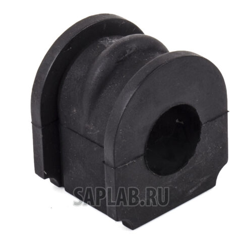 Купить запчасть JIKIU - BL22011 