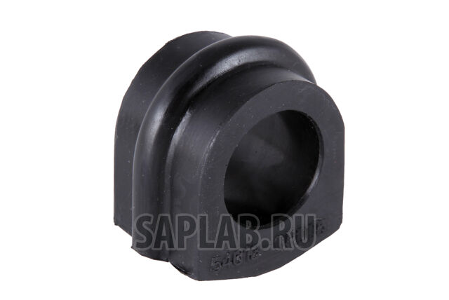 Купить запчасть JIKIU - BL22016 