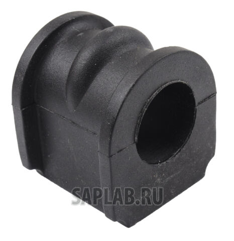 Купить запчасть JIKIU - BL22017 