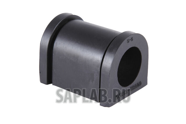 Купить запчасть JIKIU - BL22018 