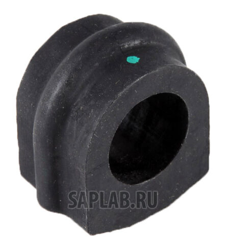 Купить запчасть JIKIU - BL22019 