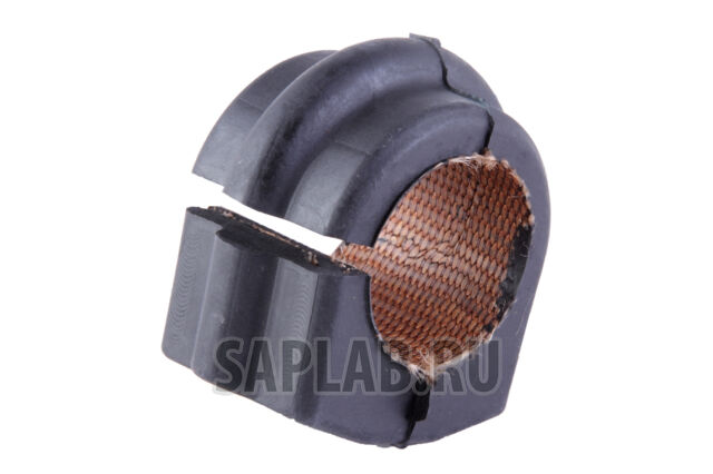 Купить запчасть JIKIU - BL22022 