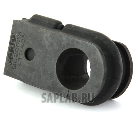 Купить запчасть JIKIU - BL22023 