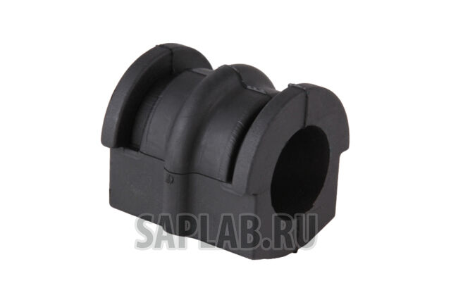 Купить запчасть JIKIU - BL22025 