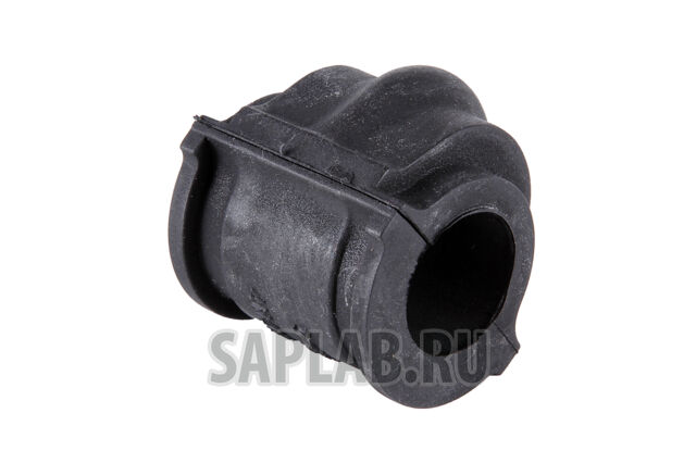 Купить запчасть JIKIU - BL22027 