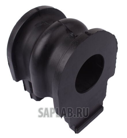 Купить запчасть JIKIU - BL22028 