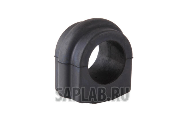 Купить запчасть JIKIU - BL22029 