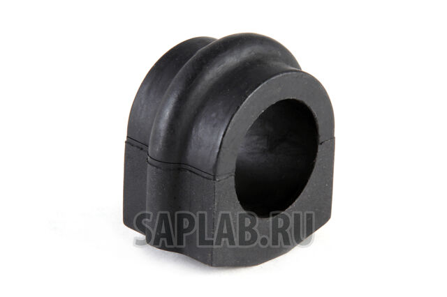 Купить запчасть JIKIU - BL22030 