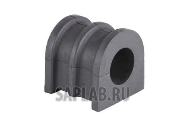 Купить запчасть JIKIU - BL22031 