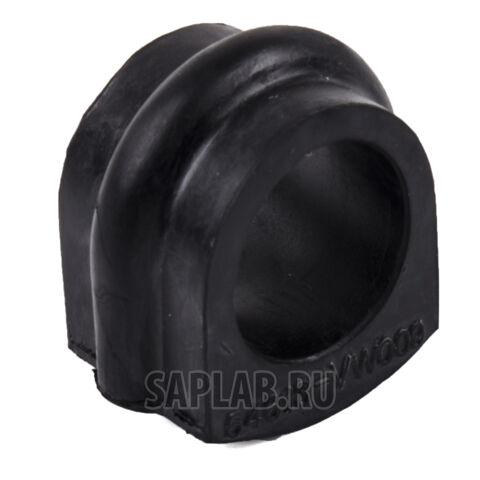 Купить запчасть JIKIU - BL22033 