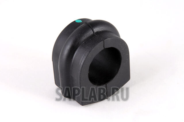 Купить запчасть JIKIU - BL22035 