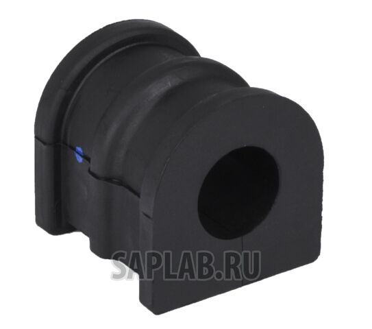 Купить запчасть JIKIU - BL22037 