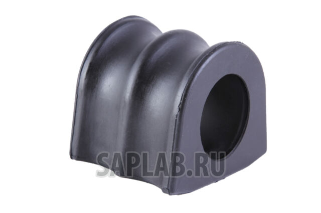 Купить запчасть JIKIU - BL22040 