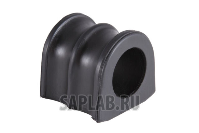 Купить запчасть JIKIU - BL22042 