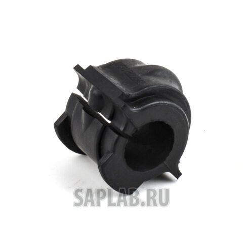 Купить запчасть JIKIU - BL22043 