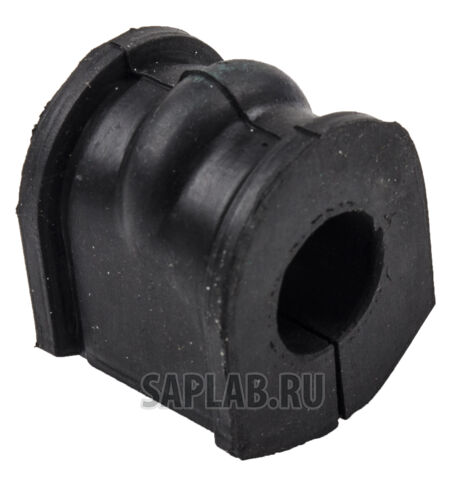 Купить запчасть JIKIU - BL22048 